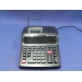 Casio FR-2650TM 12 Digit Color Printing Desk Calculator Machine